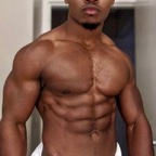 Jesse Jason Bryant