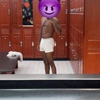 King Ray