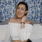 Riley Ivy - VIP