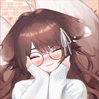 hol