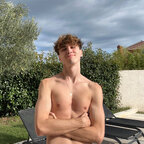 zachary lodge