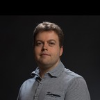 Daniel Fotografie
