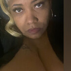 GoddessYvette007