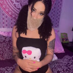 JennaBeck