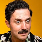 Matt O'Brien