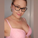 WetWildWife50+