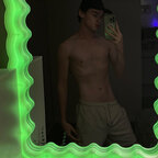 Connor Jacob
