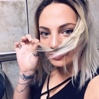 Victoria