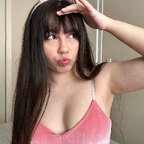 Bunny Ayumi