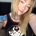 Claire LaVey