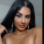 [sparkles]Priya[sparkles]FREE PAGE!!