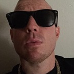 Funkumcamguy
