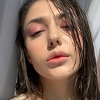 Anna Shen