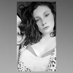 Petitenaughtygirl94