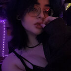 ur bunny gf!!