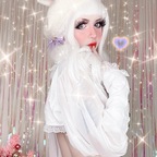 Velv [ribbon][sparkles]