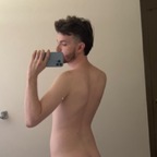 Skinny Long Legs