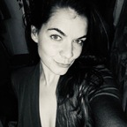 Shantelle