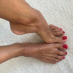 Rosa West Domme