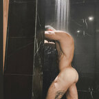 Maor Luz VIP