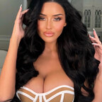 Abigail Ratchford [heart]