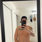 Calito_hot22 [fire]