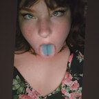 MistressFoxx