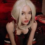 xZeldaBabex FREE
