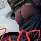 BootieKingBoi