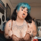 Aubrey