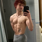 Nico Tine