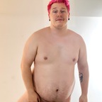 Your affordable Slut