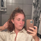 Sugar red hair