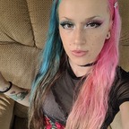 Goddess Foxi