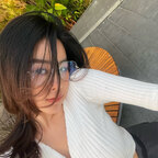 farung