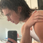 Aaron