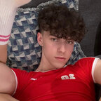 Angelic Boyo Free