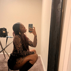 iiamprettylynnxxx