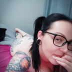 Aithra_hotwife