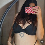 Hot pussy [heart] [fire]
