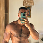 Elyas