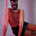 Suzy Kink