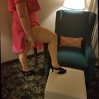 HotwifeinTEX