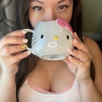 LauraSeattle