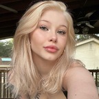Hannah