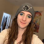 Ezmae