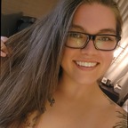 Jenna Nichole
