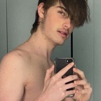 Evan <3