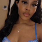 Moneydoll Dior