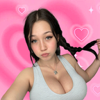 Emy[heart]